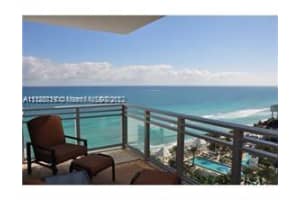 3535 S Ocean Dr, Hollywood, FL 33019, Sold 04/04/22
