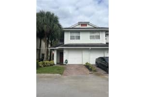 2983 NW 30th Pl, Oakland Park, FL 33311, Sold 01/14/22