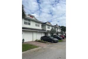 2983 NW 30th Pl, Oakland Park, FL 33311, Sold 01/14/22