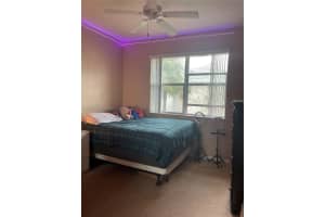 2983 NW 30th Pl, Oakland Park, FL 33311, Sold 01/14/22