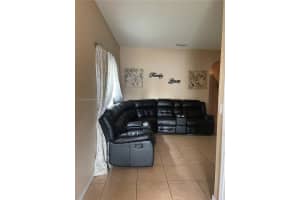 2983 NW 30th Pl, Oakland Park, FL 33311, Sold 01/14/22