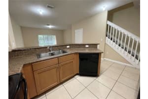 3524 NW 29th Ct, Lauderdale Lakes, FL 33311, Sold 12/28/21