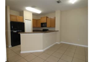 3524 NW 29th Ct, Lauderdale Lakes, FL 33311, Sold 12/28/21
