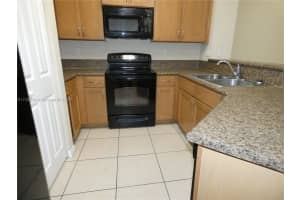3524 NW 29th Ct, Lauderdale Lakes, FL 33311, Sold 12/28/21