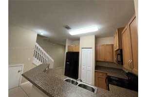 3524 NW 29th Ct, Lauderdale Lakes, FL 33311, Sold 12/28/21