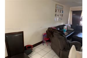 15669 SW 73rd Cir Terrace, Miami, FL 33193, Sold 01/10/22