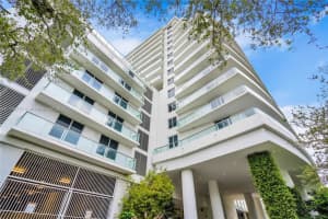 4250 Biscayne Blvd, Miami, FL 33137, Sold 02/02/22