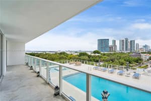4250 Biscayne Blvd, Miami, FL 33137, Sold 02/02/22