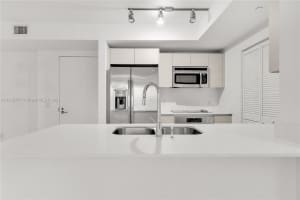 4250 Biscayne Blvd, Miami, FL 33137, Sold 02/02/22