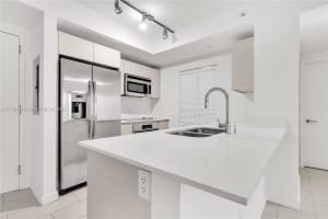 4250 Biscayne Blvd, Miami, FL 33137, Sold 02/02/22
