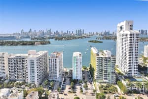 1250 West Ave #6d, Miami Beach, FL 33139, Sold 03/30/22