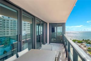 5225 Collins Ave, Miami, FL 33140, Sold 07/05/22