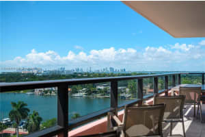 5225 Collins Ave, Miami, FL 33140, Sold 07/05/22