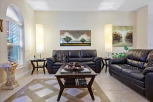 1033 NE 17th Way, Fort Lauderdale, FL 33304, Sold 12/28/21