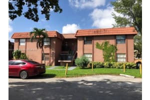 6580 W 27th Ct, Hialeah, FL 33016, Sold 03/18/22