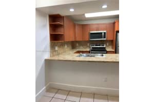 6580 W 27th Ct, Hialeah, FL 33016, Sold 03/18/22