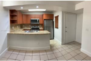 6580 W 27th Ct, Hialeah, FL 33016, Sold 03/18/22