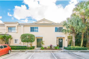 4770 NW 57th Pl, Coconut Creek, FL 33073, Sold 03/17/22