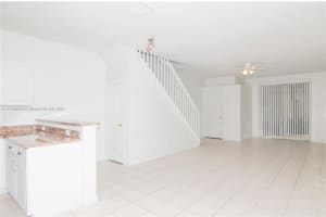 4770 NW 57th Pl, Coconut Creek, FL 33073, Sold 03/17/22