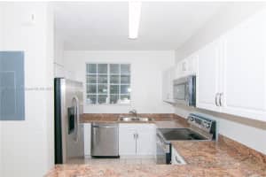 4770 NW 57th Pl, Coconut Creek, FL 33073, Sold 03/17/22