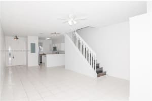 4770 NW 57th Pl, Coconut Creek, FL 33073, Sold 03/17/22