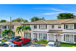 8605 SW 152nd Ave, Miami, FL 33193, Sold 01/07/22