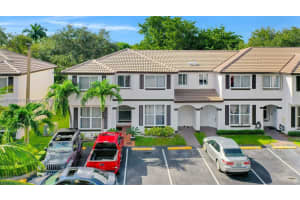 8605 SW 152nd Ave, Miami, FL 33193, Sold 01/07/22