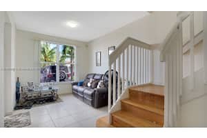 8605 SW 152nd Ave, Miami, FL 33193, Sold 01/07/22