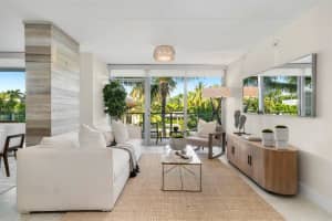 1201 20th St, Miami Beach, FL 33139, Sold 11/07/22