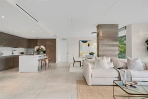 1201 20th St, Miami Beach, FL 33139, Sold 11/07/22