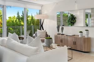 1201 20th St, Miami Beach, FL 33139, Sold 11/07/22