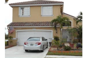 19010 SW 4th St, Pembroke Pines, FL 33029, Sold 12/23/21