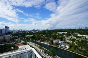 2829 Indian Creek Dr, Miami Beach, FL 33140, Sold 02/14/22