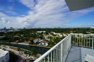 2829 Indian Creek Dr, Miami Beach, FL 33140, Sold 02/14/22