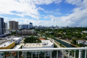 2829 Indian Creek Dr, Miami Beach, FL 33140, Sold 02/14/22