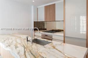 2831 S Bayshore Dr, Miami, FL 33133, Sold 01/19/22