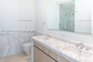 2831 S Bayshore Dr, Miami, FL 33133, Sold 01/19/22