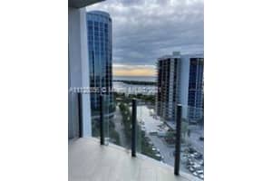 2831 S Bayshore Dr, Miami, FL 33133, Sold 01/19/22