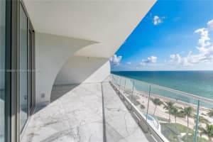 16901 Collins Ave, Sunny Isles Beach, FL 33160, Sold 06/03/22