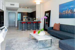 1080 Brickell Ave, Miami, FL 33131, Sold 03/29/22
