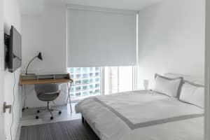 1080 Brickell Ave, Miami, FL 33131, Sold 03/29/22