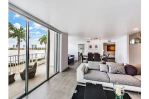 2851 NE 183rd St #217e, Aventura, FL 33160, Sold 01/18/22
