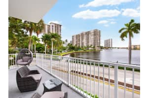2851 NE 183rd St #217e, Aventura, FL 33160, Sold 01/18/22