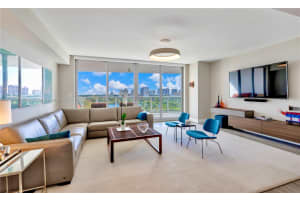 1180 N Federal Hwy, Fort Lauderdale, FL 33304, Sold 01/06/22