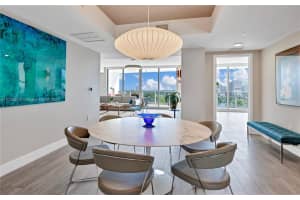 1180 N Federal Hwy, Fort Lauderdale, FL 33304, Sold 01/06/22
