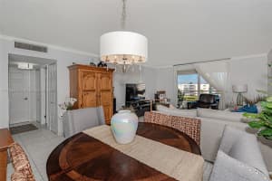 325 SE 11th Terrace, Dania Beach, FL 33004, Sold 12/17/21