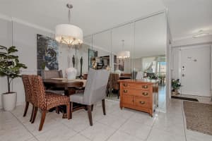 325 SE 11th Terrace, Dania Beach, FL 33004, Sold 12/17/21