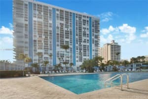 881 Ocean Dr #7g, Key Biscayne, FL 33149, Sold 03/03/22