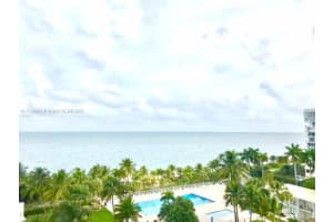 881 Ocean Dr #7g, Key Biscayne, FL 33149, Sold 03/03/22