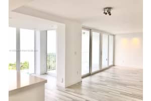 881 Ocean Dr #7g, Key Biscayne, FL 33149, Sold 03/03/22